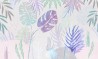 TROPICAL PEARL BN-03