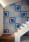 STRAIGHT LINES CB-14