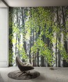 SPRING FOREST CH-08