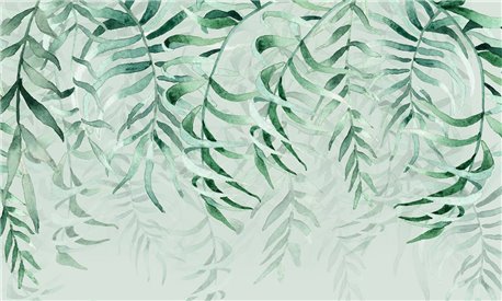 TROPICAL_RAIN AO-07