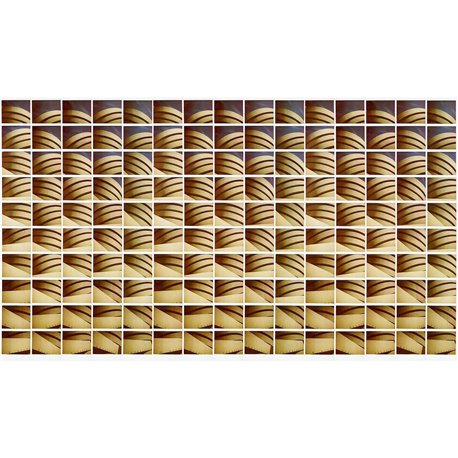 GUGGENHEIM 068-05