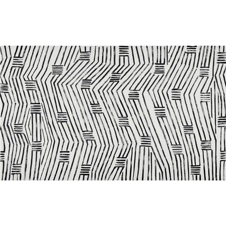 MOVEMENT 05 LZ-01