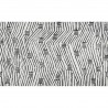 MOVEMENT 05 LZ-01