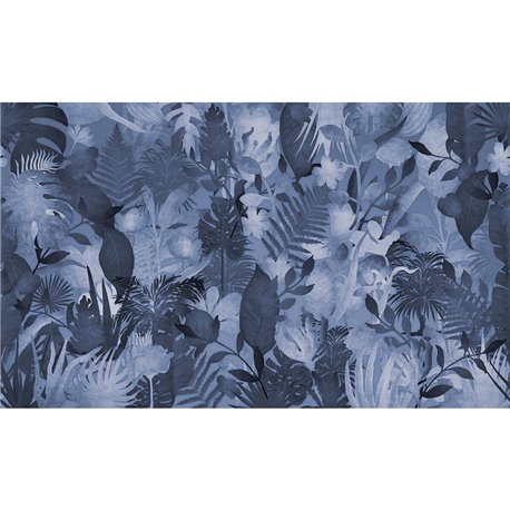 TROPIC TREASURES MT-15 C TROPIC TREASURES MT-15 C