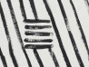 MOVEMENT 05 LZ-01