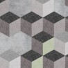 FALLIN CUBES MT-24