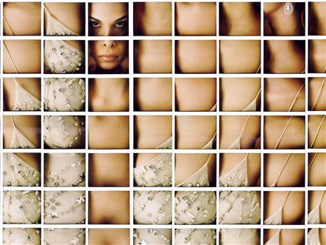 MORANATIAS 068-01