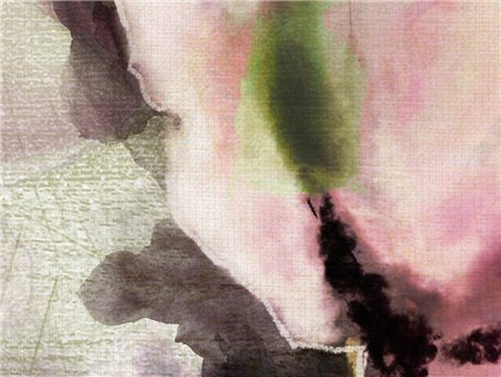 FADING CYCLAMEN PC-17