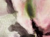 FADING CYCLAMEN PC-17
