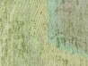 PEACOCK FEATHERS PC-31