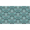 DAS-BALLET SM-09 C