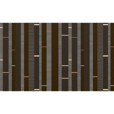 STRAWS CC-03 C