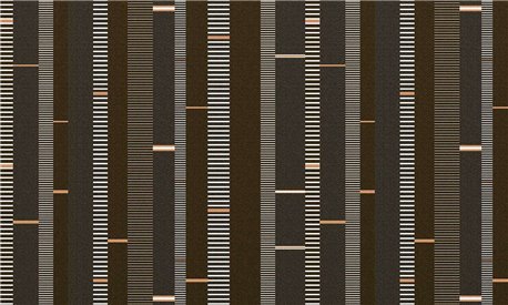 STRAWS CC-03 C