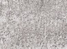FLORET TV-01 A