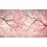 PIN CHERRY WP-09