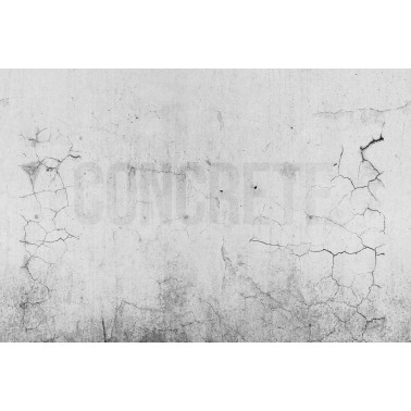 Concrete