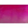 ECHOES GLXI631B