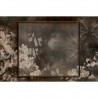 PASSEPARTOUT GLXI112B