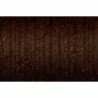PIAF GLXI152A