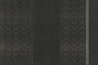 ATOLLO GLXI681A
