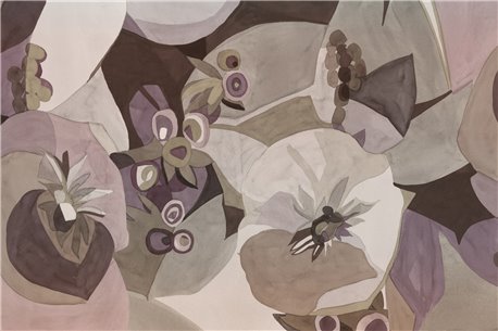 BOUQUET GLXI471A