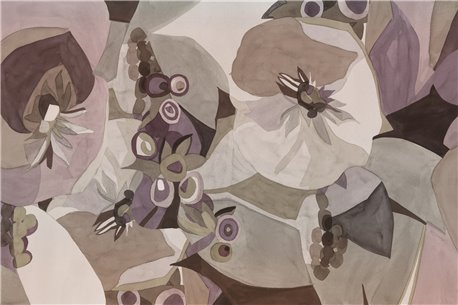 BOUQUET GLXI471B