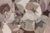 BOUQUET GLXI471B