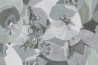 BOUQUET GLXI472B