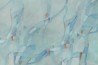 BRIGHT CRYSTAL GLXI311B