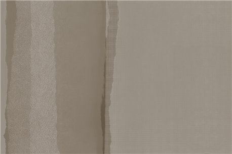 CAFUNE GLXI512A