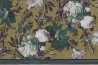 CHARMING LADY GLXI62B