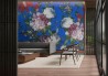 CHARMING LADY GLXI62A