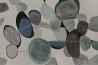 COCOUN GLXI492A