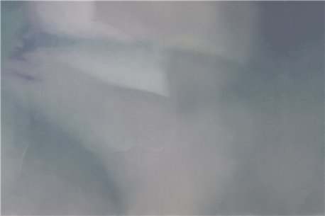 ECHOES GLXI632A