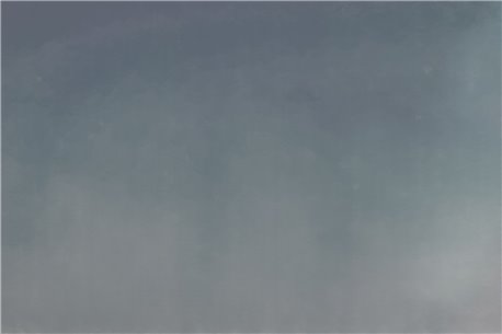 ECHOES GLXI632B