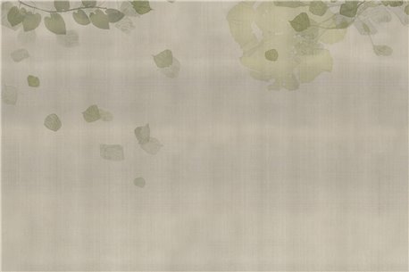 HANAMI GLXI561B