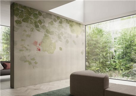HANAMI GLXI562A