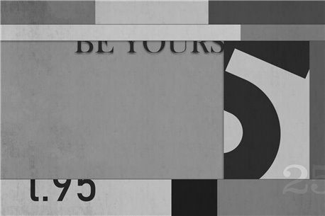JEU GLXI362A