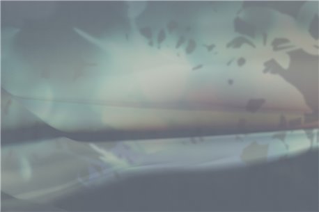 LUCID DREAM GLXI292A