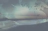 LUCID DREAM GLXI292A