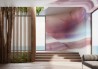 LUCID DREAM GLXI292A
