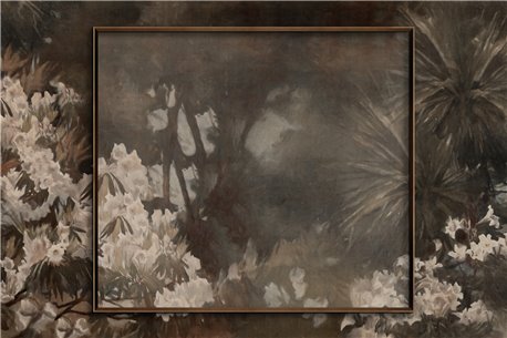 PASSEPARTOUT GLXI112B