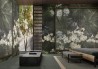PASSEPARTOUT GLXI112B