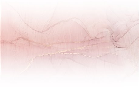 SOLEIL GLXI281A