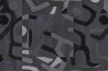 TROPICALIA GLXI662A