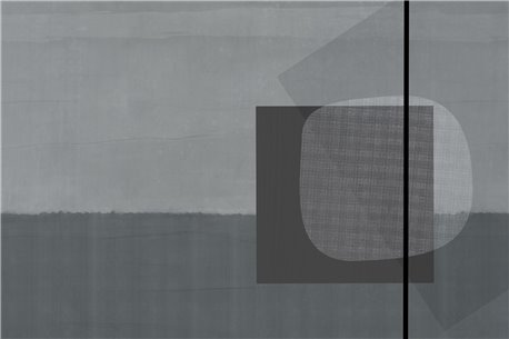 WINK GLXI482A