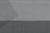 WINK GLXI482B