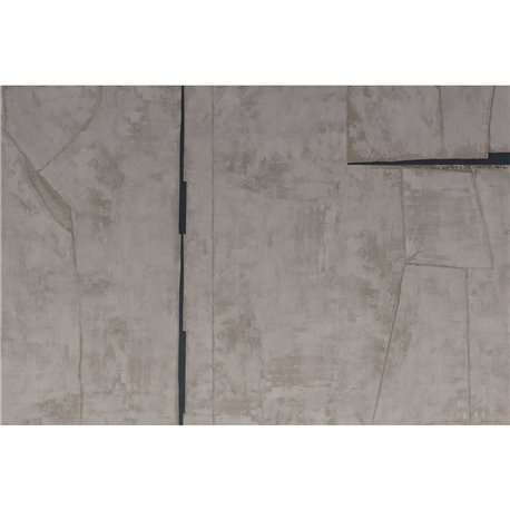 INTONACO GLXII342A INTONACO GLXII342A