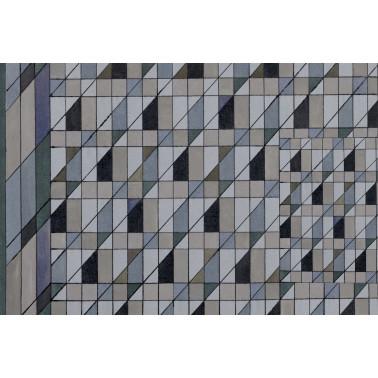 MOSAICO GLXII372A
