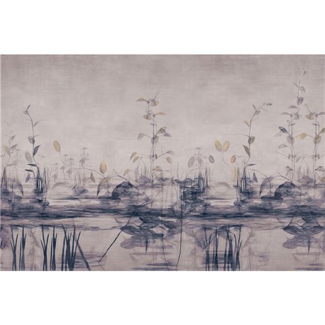 STILLNESS GLXII551A STILLNESS GLXII551A